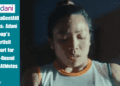 #DeshKaGeetAtOlympics: Adani Group's Heartfelt Support for Paris-Bound Indian Athletes