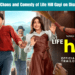 Discover the Chaos and Comedy of Life Hill Gayi on Disney+ Hotstar
