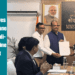 GMDC Achieves Major Milestone with 'Kudanali-Lubri' Coal Mine Agreement