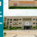 Gandhinagar's Pride: Swarrnim University Students Secure Top Jobs