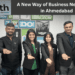 GrOath A New Way of Business Networking in Ahmedabad