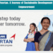 HDFC Bank’s Parivartan: A Journey of Sustainable Development and Community Empowerment