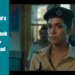 Harleen Sethi's Real Yet Glamorous Look in Disney+ Hotstar's 'Bad Cop