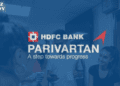 How HDFC Bank Parivartan is Empowering India's Youth