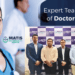 Matis Multispecialty Hospital Redefining Healthcare Excellence in Ahmedabad