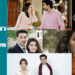 Monsoon Magic: Zindagi's Romantic Shows to Warm Your Heart