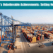 Mundra Port’s Unbelievable Achievements: Setting New Standards