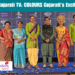 New Era of Gujarati TV: COLOURS Gujarati’s Exciting Launch