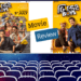 Review of the Gujarati Movie Builder Boys