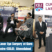 Revolutionary Laser Eye Surgery at Cure Sight Laser Centre (CSLC), Ahmedabad
