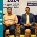 Revolutionizing Patient Care: Highlights from GUJ IR 2024 in Rajkot