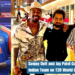 Sanjay Dutt and Jay Patel Congratulate Indian Team on T20 World Cup Victory