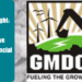 Shining Bright: GMDC's Impressive Q1FY25 Financial Results