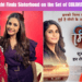 Shruti Bisht Finds Sisterhood on the Set of COLORS’ 'Mishri'
