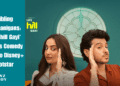Sibling Shenanigans: 'Life hill Gayi' Brings Comedy Gold to Disney+ Hotstar