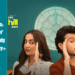 Sibling Shenanigans: 'Life hill Gayi' Brings Comedy Gold to Disney+ Hotstar