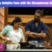Suniel Shetty Delights Fans with His Mangalorean Cooking Skills