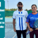 The Star of Adani Sportsline: Sanjana Raval will Go Abroad to Represent India