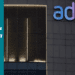 Adani Enterprises Introduces New NCDs: A Wealthy Prospect for Financial Speculators