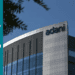 Adani's Q1 Success Story: Record-Smashing Earnings and a Better Future