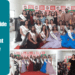 Amazing Dreams: Inside BRDS's Magnificent Prom Day Festivity