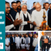 Ambuja Cements Makes ₹1600 Crore Investment in Bihar, Changing the State's Future