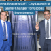 Artha Bharat’s GIFT City Launch A Game-Changer for Global Investments