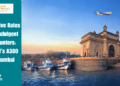 Exclusive Rates and Indulgent Encounters: Etihad's A380 in Mumbai