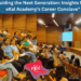 Guiding the Next Generation Insights from eKal Academy’s Career Conclave