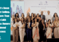 Gujarat's Boom in Direct Selling: How More Than Two Lakh Business Owners Achieved Success