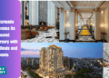 ITC Narmada Celebrates Its Second Anniversary with Grand Deals and Events