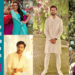 Joy of Janmashtami: Colours Actors Bring the Spirit of Lord Krishna to Life Both on and Off Screen