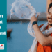 Raj Anadkat's Desired Part Arrives on COLOURS Gujarati