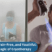 Stay Fit, Pain-Free, and Youthful The Magic of Cryotherapy