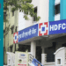 The All-In-One Point of Sale System from HDFC Bank: A Revolution for Indian MSMEs