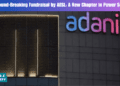 The Ground-Breaking Fundraisal by AESL A New Chapter in Power Solutions