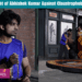 The Valiant Fight of Abhishek Kumar Against Claustrophobia in "Khatron"