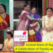 United State of Gujarat A Celebration of Family and Friendship