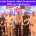 A Golden Era for Gujarat’s Urban Co-operative Banks: Low NPAs and High Returns
