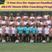 A New Era for Gujarat Football ARA FC Hosts Elite Coaching Program
