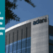 Adani Green Energy Redeems $750 Million to Reach a Milestone Holdco Records Early