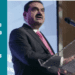 Adani Group Responds to Unfounded Financial Accusations