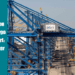 Adani's Vision for Clean Cargo at Kandla Port: A New Chapter in History