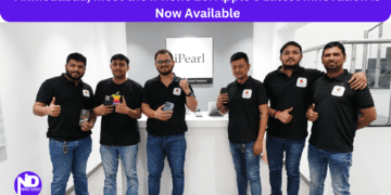 Ahmedabad, Meet the iPhone 16: Apple’s Latest Innovation is Now Available