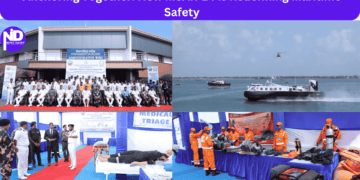 newzdaddy political updates, newzdaddy political news, newzdaddy political information, newzdaddy entertainment updates, newzdaddy entertainment news, newzdaddy entertainment information, newzdaddy sports updates, newzdaddy sports news, newzdaddy sports information, newzdaddy cricket updates, newzdaddy cricket news, newzdaddy cricket information, newzdaddy business updates, newzdaddy business news, newzdaddy business information,