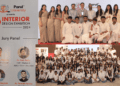 BRDS Interior Design Exhibition 2024 A Grand Showcase of Innovation and Creativity