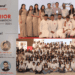 BRDS Interior Design Exhibition 2024 A Grand Showcase of Innovation and Creativity