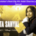 Disney+ Hotstar's Next Big Hit: Adah Sharma Leads Reeta Sanyal