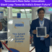 Emmvee's New Solar Innovation A Giant Leap Towards India’s Green Future