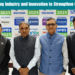 GPBS 2025: Using Industry and Innovation to Strengthen Gujarat's Future